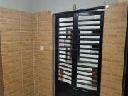 2 BHK Apartment in Atladara for rent Vadodara. The...