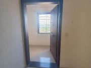 2 BHK Apartment in Atladara for rent Vadodara. The...