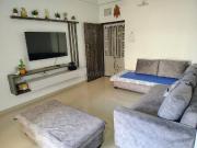 2 BHK Apartment in Atladara for rent Vadodara. The...