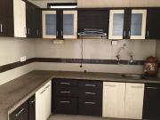 2 BHK Apartment in Atladara for rent Vadodara. The...