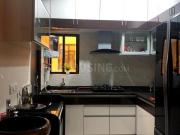 2 BHK Apartment in Atladara for rent Vadodara. The...