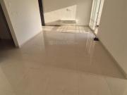 2 BHK Apartment in Atladara for rent Vadodara. The...