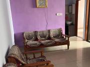 2 BHK Apartment in Atladara for resale Vadodara. The...
