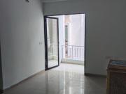 2 BHK Apartment in Atladara for resale Vadodara. The...