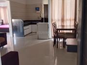 2 BHK Apartment in Atladara for resale Vadodara. The...