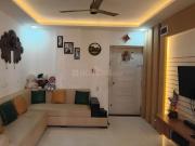 2 BHK Apartment in Atladara for resale Vadodara. The...