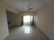 2 BHK Apartment in Atladara for resale Vadodara. The...