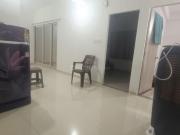 2 BHK Apartment in Atladara for resale Vadodara. The...