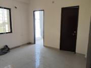 2 BHK Apartment in Atladara for resale Vadodara. The...