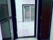 2 BHK Apartment in Attapur for resale West Hyderabad....