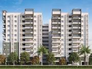 2 BHK Apartment in Attapur for resale West Hyderabad....