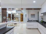 2 BHK Apartment in Attapur for resale West Hyderabad....