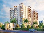 2 BHK Apartment in Attapur for resale West Hyderabad....