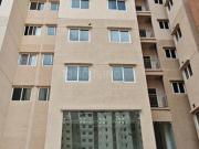 2 BHK Apartment in Attibele for rent Bangalore. The...
