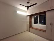 2 BHK Apartment in Attibele for rent Bangalore. The...