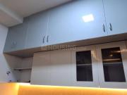 2 BHK Apartment in Attibele for rent Bangalore. The...