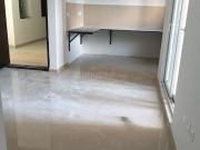 2 BHK Apartment in Attibele for rent Bangalore. The...