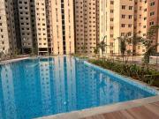 2 BHK Apartment in Attibele for rent Bangalore. The...