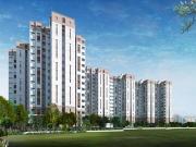 2 BHK Apartment in Attibele for rent Bangalore. The...