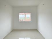 2 BHK Apartment in Attibele for rent Bangalore. The...