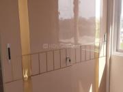 2 BHK Apartment in Attibele for rent Bangalore. The...