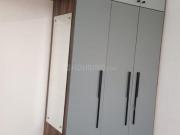 2 BHK Apartment in Attibele for rent Bengaluru. The...