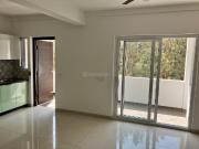2 BHK Apartment in Attibele for rent Bengaluru. The...