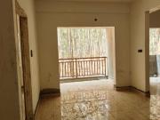 2 BHK Apartment in Attibele for resale Bengaluru. The...