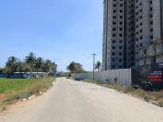 2 BHK Apartment in Attibele for resale Sarjapur Road....
