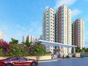 2 BHK Apartment in Attibele for resale Sarjapur Road....