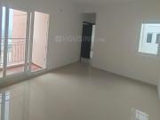 2 BHK Apartment in Attibele for resale Bengaluru. The...
