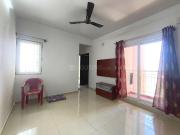 2 BHK Apartment in Attibele for resale Sarjapur Road....