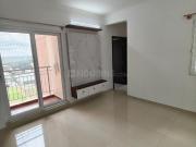 2 BHK Apartment in Attibele for resale Bangalore. The...