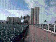2 BHK Apartment in Attibele for resale South Bangalore....