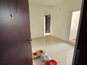 2 BHK Apartment in Attibele for resale South Bangalore....