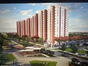 2 BHK Apartment in Attibele for resale South Bangalore....