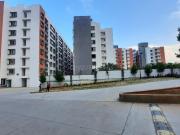 2 BHK Apartment in Attibele for resale Bangalore. The...