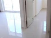 2 BHK Apartment in Attibele Industrial Area for rent...