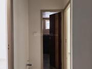 2 BHK Apartment in Attibele Industrial Area for resale...