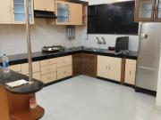 2 BHK Apartment in Aundh for rent Pune. The reference...