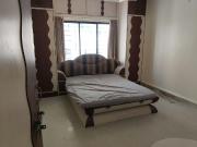 2 BHK Apartment in Aundh for rent Pune. The reference...