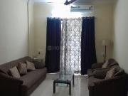 2 BHK Apartment in Aundh for rent Pune. The reference...