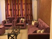 2 BHK Apartment in Aundh for rent Pune. The reference...