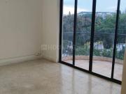 2 BHK Apartment in Aundh for rent Pune. The reference...