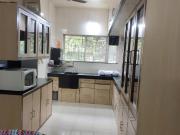 2 BHK Apartment in Aundh for rent Pune. The reference...