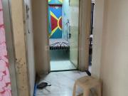 2 BHK Apartment in Aundh for rent Pune. The reference...