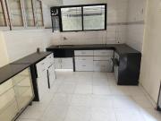 2 BHK Apartment in Aundh for rent Pune. The reference...