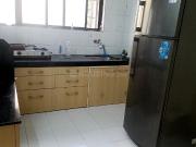 2 BHK Apartment in Aundh for rent Pune. The reference...