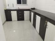 2 BHK Apartment in Aundh for rent Pune. The reference...