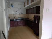 2 BHK Apartment in Aundh for rent Pune. The reference...